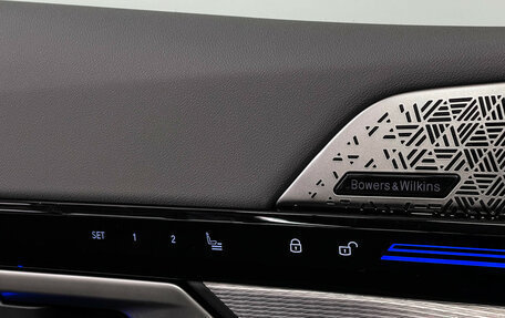 BMW 5 серия, 2024 год, 8 699 000 рублей, 20 фотография