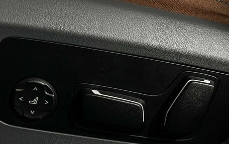 BMW 5 серия, 2024 год, 8 699 000 рублей, 19 фотография