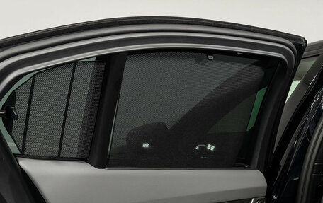 BMW 5 серия, 2024 год, 8 699 000 рублей, 17 фотография