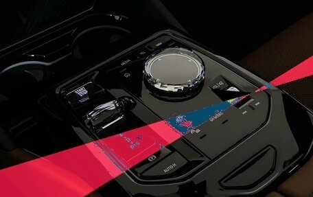 BMW 5 серия, 2024 год, 8 699 000 рублей, 21 фотография