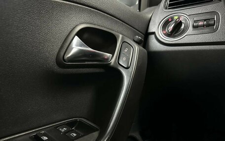 Volkswagen Polo VI (EU Market), 2012 год, 654 000 рублей, 20 фотография