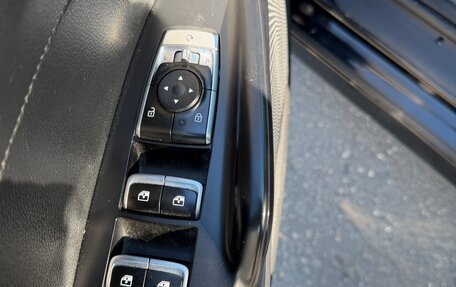 KIA K5, 2020 год, 2 390 000 рублей, 12 фотография