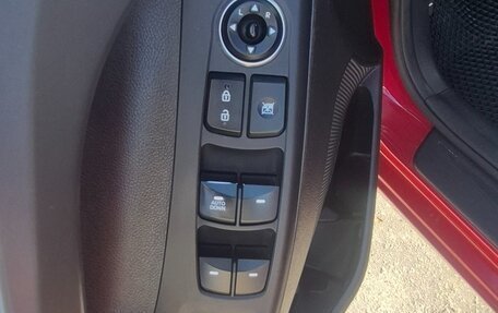 Hyundai Elantra V, 2014 год, 920 000 рублей, 8 фотография