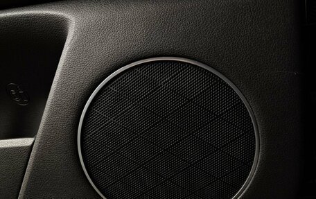 Genesis GV80 I, 2021 год, 5 991 000 рублей, 26 фотография