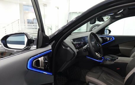BMW X3, 2025 год, 7 200 000 рублей, 7 фотография