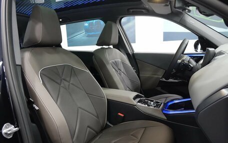 BMW X3, 2025 год, 7 200 000 рублей, 15 фотография