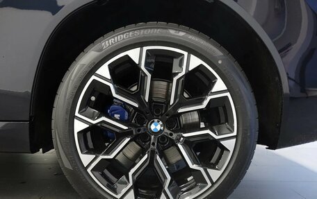BMW X3, 2025 год, 7 200 000 рублей, 25 фотография
