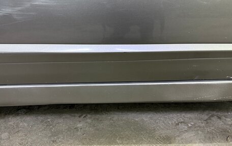 Honda Civic VIII, 2008 год, 550 000 рублей, 8 фотография
