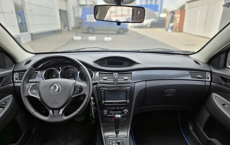 DongFeng H30 Cross, 2015 год, 410 000 рублей, 9 фотография