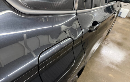 BMW X1, 2021 год, 3 250 000 рублей, 6 фотография