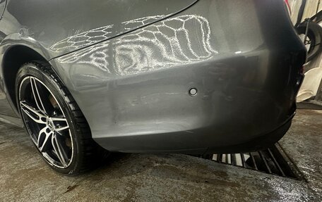 Mercedes-Benz E-Класс, 2017 год, 3 300 000 рублей, 8 фотография