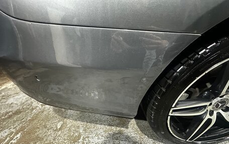 Mercedes-Benz E-Класс, 2017 год, 3 300 000 рублей, 7 фотография