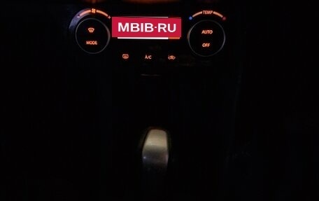 Suzuki Swift III, 2005 год, 360 000 рублей, 17 фотография
