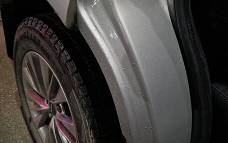 Ford Maverick, 2005 год, 680 000 рублей, 6 фотография