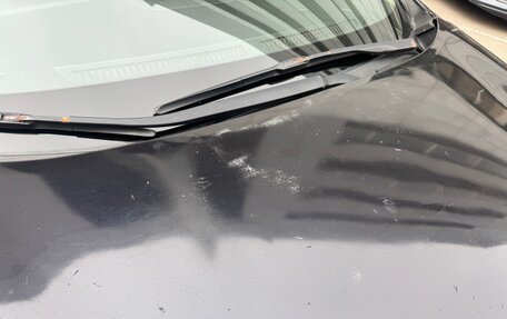 Nissan Teana, 2010 год, 710 000 рублей, 11 фотография