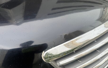 Nissan Teana, 2010 год, 710 000 рублей, 10 фотография
