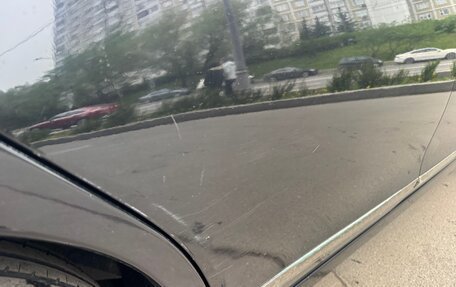 Nissan Teana, 2010 год, 710 000 рублей, 13 фотография