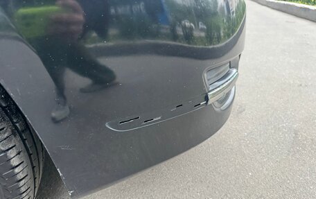 Nissan Teana, 2010 год, 710 000 рублей, 12 фотография