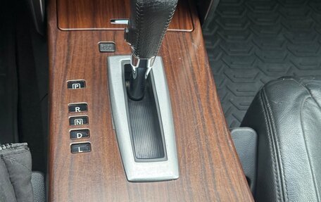 Nissan Teana, 2010 год, 710 000 рублей, 20 фотография