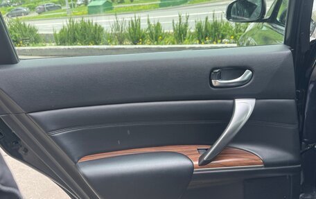 Nissan Teana, 2010 год, 710 000 рублей, 21 фотография