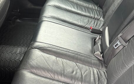 Nissan Teana, 2010 год, 710 000 рублей, 22 фотография