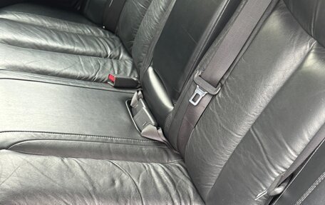 Nissan Teana, 2010 год, 710 000 рублей, 23 фотография