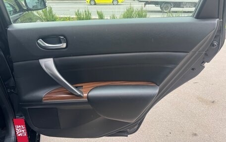 Nissan Teana, 2010 год, 710 000 рублей, 27 фотография