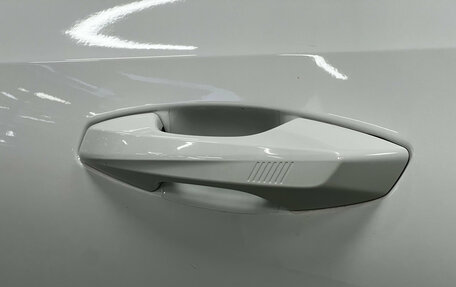 Geely Atlas, 2024 год, 2 690 000 рублей, 10 фотография