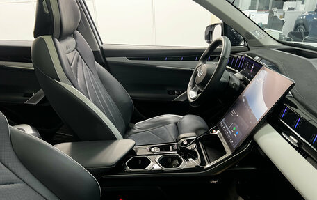 Geely Atlas, 2024 год, 2 690 000 рублей, 17 фотография