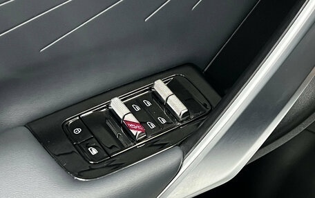 Geely Atlas, 2024 год, 2 690 000 рублей, 11 фотография