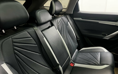 Geely Atlas, 2024 год, 2 690 000 рублей, 23 фотография