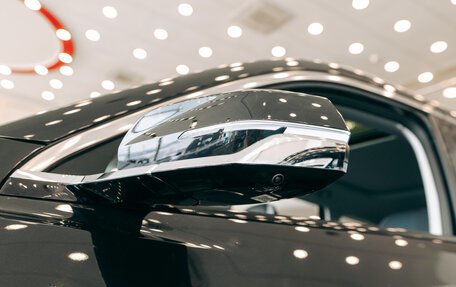 Geely Atlas, 2025 год, 3 970 990 рублей, 7 фотография