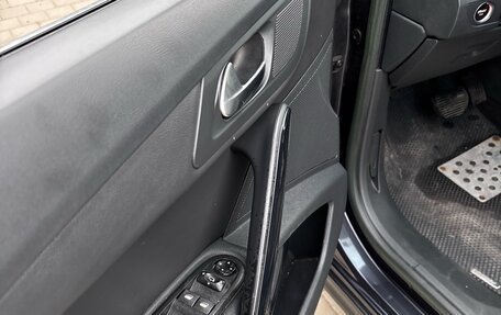Peugeot 508 II, 2012 год, 700 000 рублей, 10 фотография