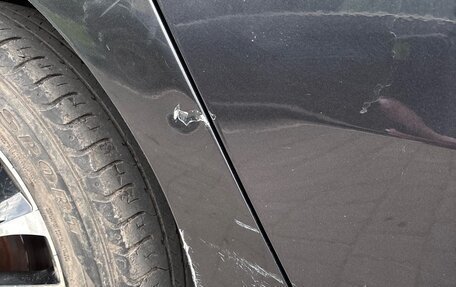 Peugeot 508 II, 2012 год, 700 000 рублей, 16 фотография