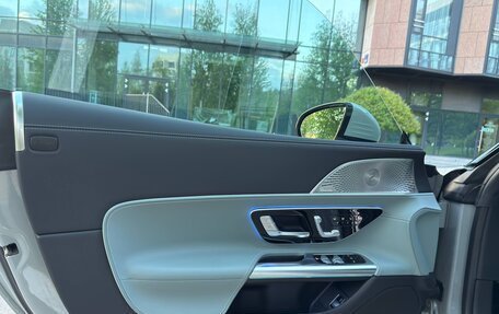 Mercedes-Benz SL-Класс AMG, 2023 год, 17 900 000 рублей, 19 фотография