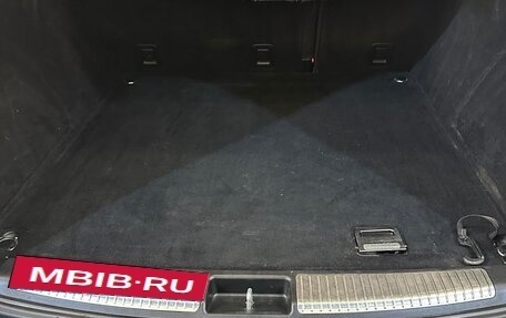 Mercedes-Benz M-Класс, 2008 год, 999 000 рублей, 8 фотография