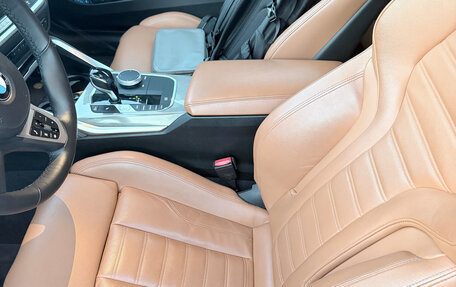 BMW 4 серия, 2020 год, 6 300 000 рублей, 9 фотография