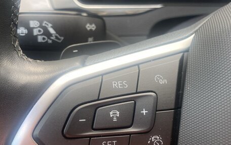 Volkswagen Passat B8 рестайлинг, 2022 год, 2 350 000 рублей, 28 фотография