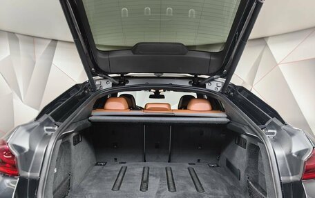 BMW X6, 2021 год, 6 995 000 рублей, 9 фотография