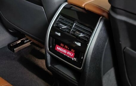 BMW X6, 2021 год, 6 995 000 рублей, 21 фотография