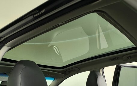 Nissan Qashqai, 2016 год, 1 685 000 рублей, 16 фотография
