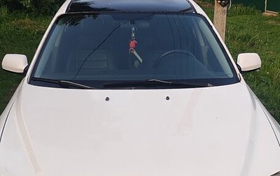 Mazda 6, 2003 год, 450 000 рублей, 1 фотография