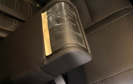 Lexus NX I, 2018 год, 4 300 000 рублей, 21 фотография
