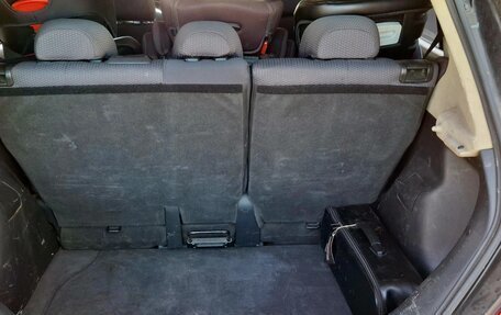 Nissan Tiida, 2008 год, 490 000 рублей, 6 фотография