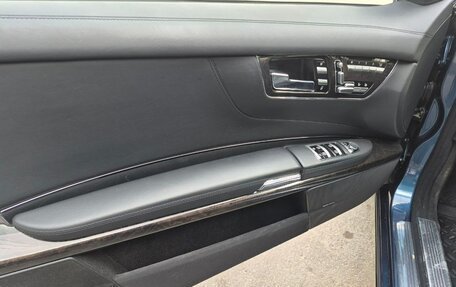 Mercedes-Benz CL-Класс, 2012 год, 3 200 000 рублей, 6 фотография