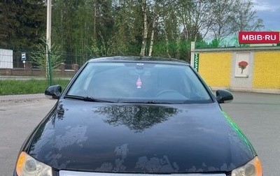 Volkswagen Passat B6, 2008 год, 500 000 рублей, 1 фотография