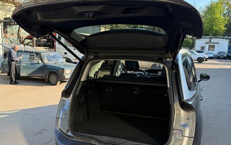 Citroen C4 Picasso II рестайлинг, 2018 год, 1 800 000 рублей, 16 фотография