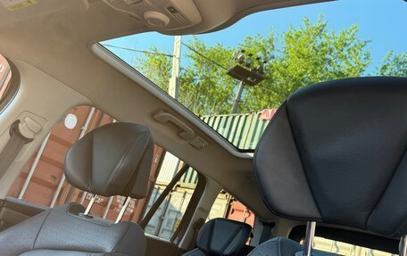 Citroen C4 Picasso II рестайлинг, 2018 год, 1 800 000 рублей, 23 фотография