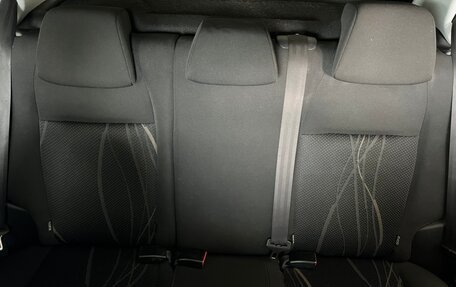 Peugeot 208 II, 2013 год, 700 000 рублей, 21 фотография