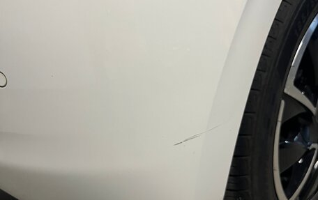 Peugeot 208 II, 2013 год, 700 000 рублей, 23 фотография